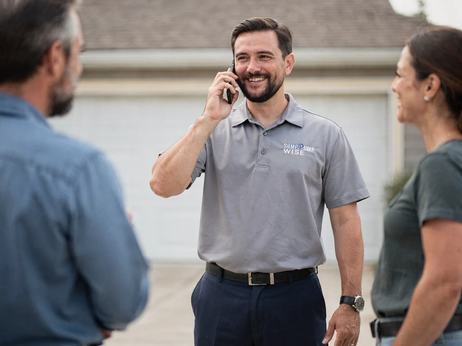 Water Heater Repair Spring Valley, NV FAQs